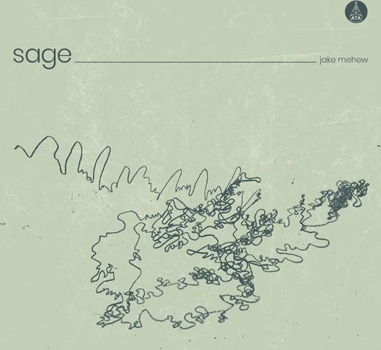 Sage - Vinile LP di Jake Mehew