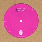 Bush Lark Ritual