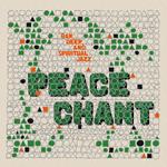Peace Chant Vol.3