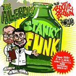 7 Stanky Funk