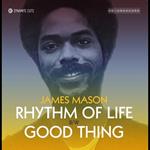 Rhythm Of Life
