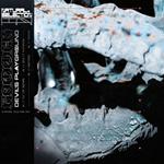 Devil'S Playground (12''Ep)