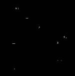 Memotone Ep