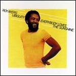 Everybody Loves The Sunshine - Vinile 7'' di Roy Ayers