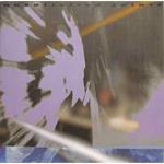 Unsolicited Joints Lp