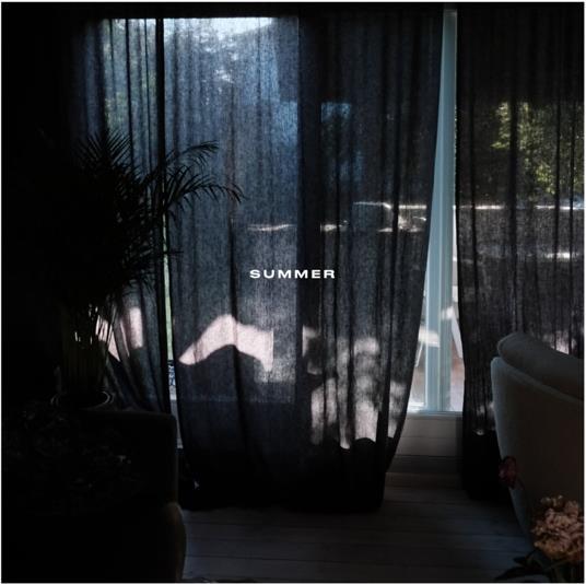 Summer - CD Audio di Lotto