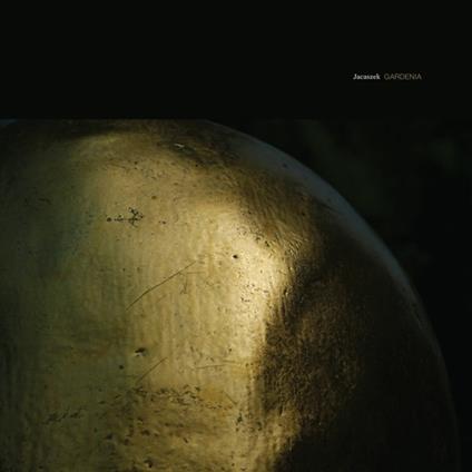 Gardenia - Vinile LP di Jacaszek