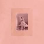Various Artists-My Greatest Revenge: Fla