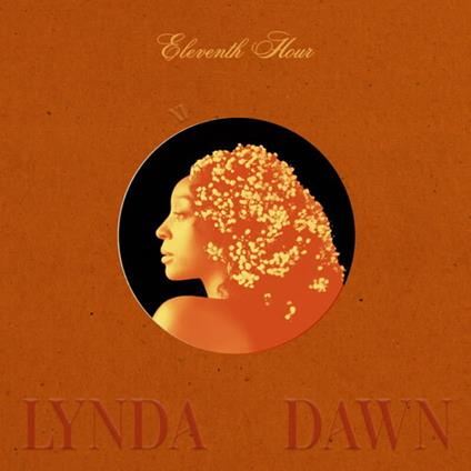 11th Hour - Vinile LP di Lynda Dawn