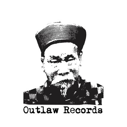 Vol. 1 - Vinile LP