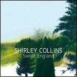 Sweet England