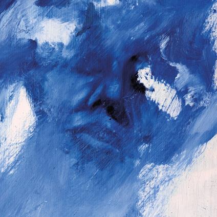 Sidequest - Vinile LP di Roundabout