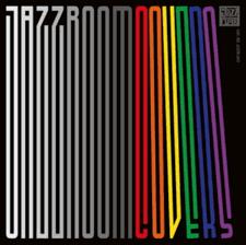 Jazz Room presents Covers - Vinile LP