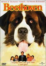 Beethoven (DVD)