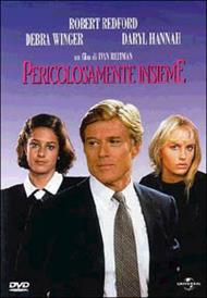 Pericolosamente insieme