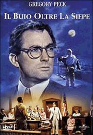 Il buio oltre la siepe