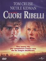 Cuori ribelli (DVD)