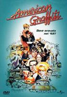 American Graffiti (DVD)