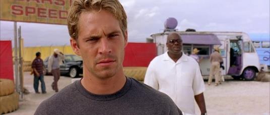 2 Fast 2 Furious di John Singleton - DVD - 3