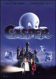Casper