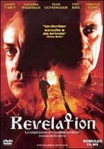 Revelation (DVD)
