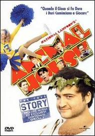 Animal House (DVD)