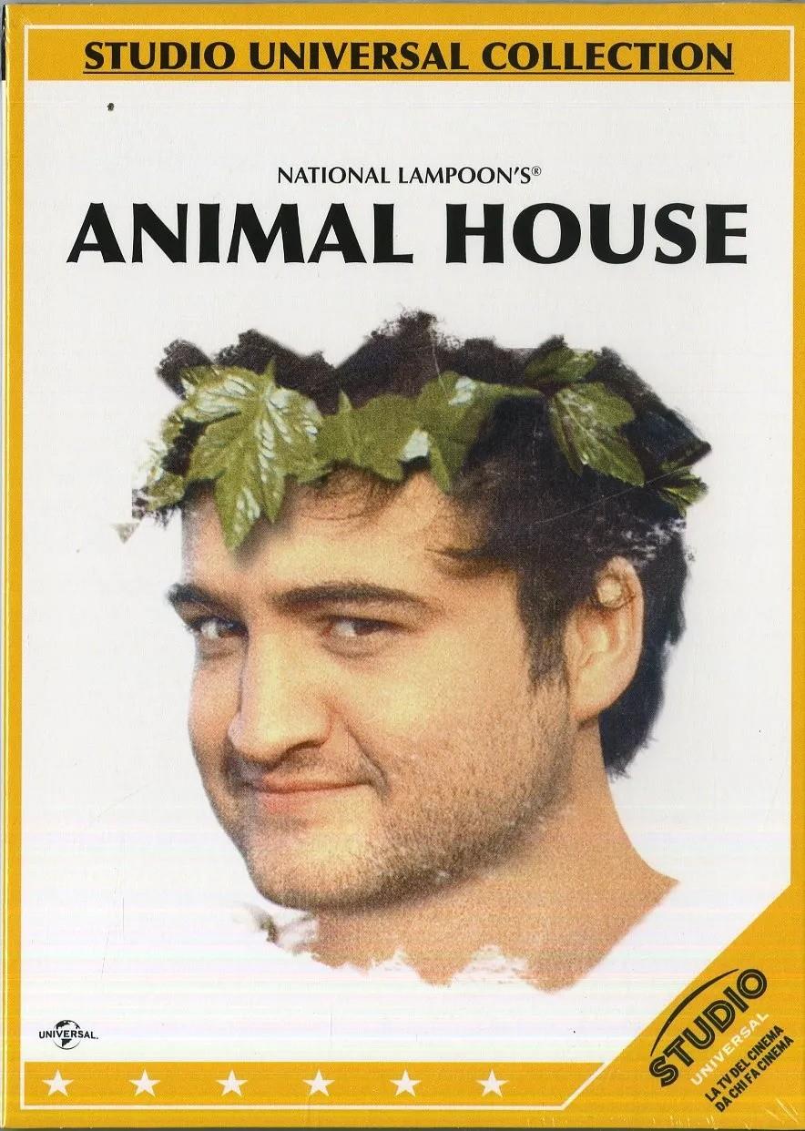 ModenaCinema