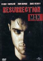 Resurrection Man