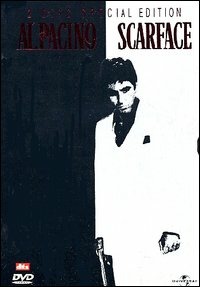 MASSIVE MUSIC STORE . 2