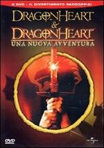Dragonheart - Dragonheart, una nuova avventura