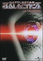 Battlestar Galactica (DVD)