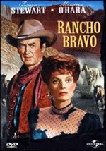 Rancho Bravo (DVD)