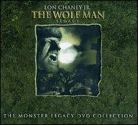 Monster Complete Collection di Jack Arnold,Tod Browning,Karl Freund,Lambert Hillyer,Erle C. Kenton,Rowland V. Lee,Arthur Lubin,George Melford,Roy William Neill,Robert Siodmak,George Waggner,Stuart Walker,James Whale,Jean Yarbrough