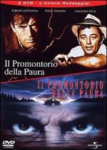 Il promontorio della paura - Cape Fear