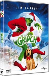 Il Grinch