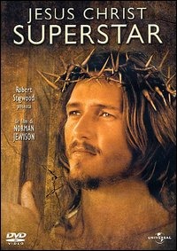 ModenaCinema