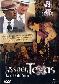 Libro Res