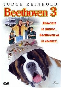 ModenaCinema