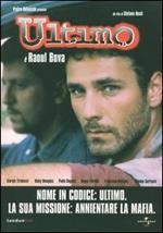 Ultimo (DVD)