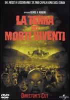 Nome prodotto
