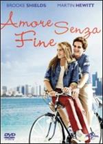 Amore senza fine