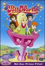 Polly World
