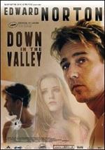 Down in the Valley (DVD)