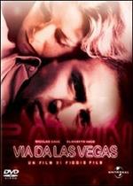 Via da Las Vegas