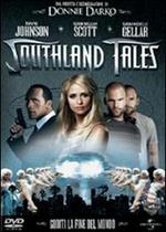 Southland Tales