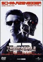 Terminator 2. Il giorno del giudizio