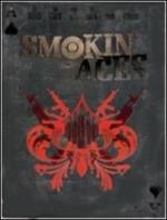 Smokin' Aces