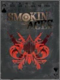 Smokin' Aces di Joe Carnahan - DVD