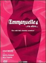 Emmanuelle 4