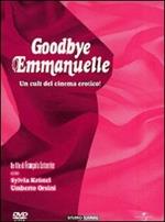 Goodbye Emmanuelle